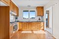Property photo of 1/4 Toni Court Wantirna VIC 3152