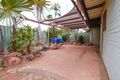 Property photo of 26A Lady Douglas Way Pegs Creek WA 6714