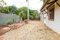Property photo of 26A Lady Douglas Way Pegs Creek WA 6714