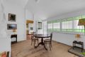 Property photo of 33 Bank Road Graceville QLD 4075