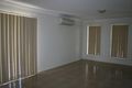 Property photo of 2 Chinook Street Largs NSW 2320