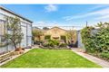 Property photo of 4 Willow Court Fulham Gardens SA 5024