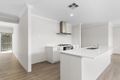 Property photo of 12 Merton Way Morley WA 6062