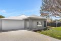 Property photo of 12 Merton Way Morley WA 6062
