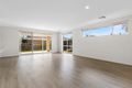 Property photo of 12 Merton Way Morley WA 6062