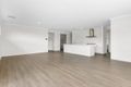 Property photo of 12 Merton Way Morley WA 6062