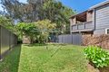 Property photo of 46 Yugura Street Malua Bay NSW 2536