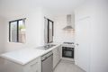 Property photo of 10B Smiths Avenue Redcliffe WA 6104