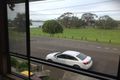 Property photo of 33 Liverpool Street Rippleside VIC 3215