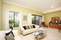 Property photo of 15/10 Tuckwell Place Macquarie Park NSW 2113