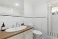Property photo of 40/22 Nile Street East Perth WA 6004