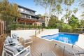 Property photo of 36 Christina Place Kareela NSW 2232