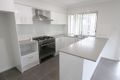 Property photo of 1 Tobruk Street Bardia NSW 2565