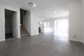 Property photo of 1 Tobruk Street Bardia NSW 2565