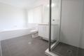 Property photo of 1 Tobruk Street Bardia NSW 2565