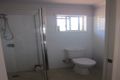 Property photo of 15 Richard Street Emu Park QLD 4710