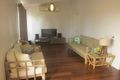 Property photo of 15 Richard Street Emu Park QLD 4710