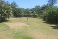 Property photo of 15 Richard Street Emu Park QLD 4710