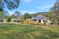 Property photo of 76-80 Noonara Drive Wonglepong QLD 4275