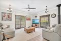 Property photo of 76-80 Noonara Drive Wonglepong QLD 4275