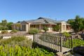 Property photo of 3 Arabian Court Hindmarsh Valley SA 5211