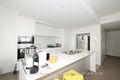 Property photo of 2301/7 Railway Street Chatswood NSW 2067