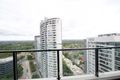 Property photo of 2301/7 Railway Street Chatswood NSW 2067