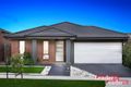 Property photo of 40 Aberfeldy Grove Wollert VIC 3750
