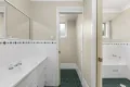 Property photo of 5 Honeysuckle Crescent Scone NSW 2337