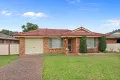 Property photo of 5 Honeysuckle Crescent Scone NSW 2337
