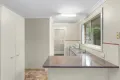 Property photo of 5 Honeysuckle Crescent Scone NSW 2337