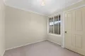 Property photo of 5 Honeysuckle Crescent Scone NSW 2337