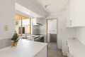 Property photo of 18 Denning Court Seville Grove WA 6112