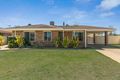 Property photo of 18 Denning Court Seville Grove WA 6112