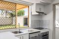 Property photo of 18 Denning Court Seville Grove WA 6112
