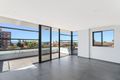 Property photo of 401/9 Waratah Street Cronulla NSW 2230