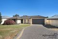 Property photo of 28 Yarraman Road Waggrakine WA 6530