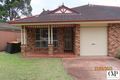 Property photo of 56A Southdown Road Elderslie NSW 2570
