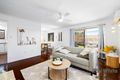 Property photo of 61 Garie Street Wishart QLD 4122