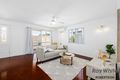 Property photo of 61 Garie Street Wishart QLD 4122