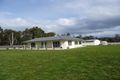 Property photo of 75 Carlton River Road Dodges Ferry TAS 7173