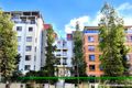 Property photo of 71/86 Bonar Street Wolli Creek NSW 2205