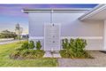 Property photo of 7 Calytrix Way Halls Head WA 6210