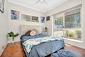 Property photo of 76-80 Noonara Drive Wonglepong QLD 4275