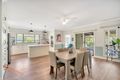 Property photo of 76-80 Noonara Drive Wonglepong QLD 4275