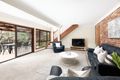 Property photo of 36 Christina Place Kareela NSW 2232