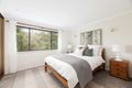 Property photo of 36 Christina Place Kareela NSW 2232