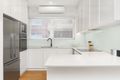 Property photo of 2/93 Alfred Street Ramsgate Beach NSW 2217
