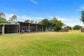 Property photo of 318 Crossland Road Gordonvale QLD 4865