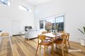 Property photo of 2/123 Vines Road Hamlyn Heights VIC 3215